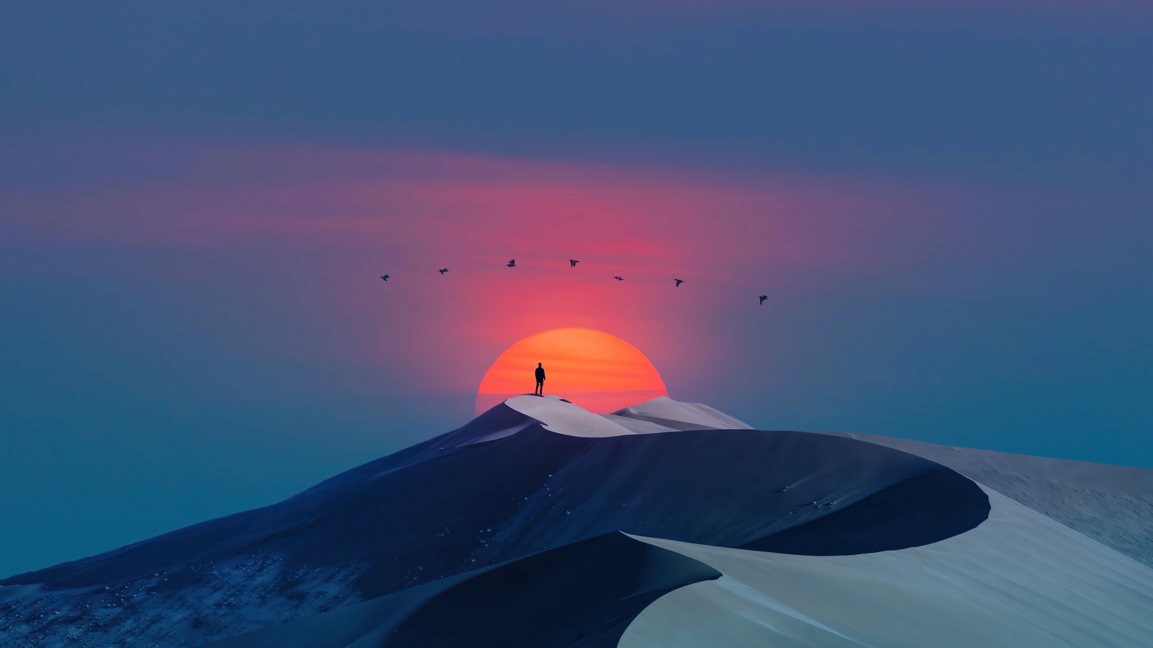 An Image